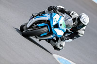 estoril;event-digital-images;motorbikes;no-limits;peter-wileman-photography;portugal;trackday;trackday-digital-images